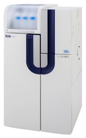 全自动氨基酸分析仪 LA8080