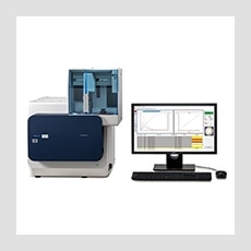 基于可持续性的视点分析产品含有化学物质 日立高新技术在中国