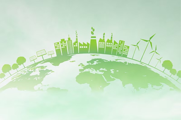 環境規制に関する分析製品・サービス