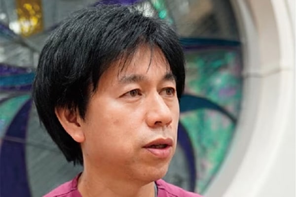 医用機器お客さまの声（製品導入事例）