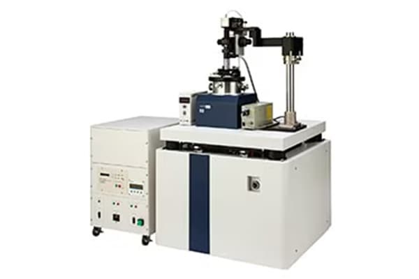 走査型プローブ顕微鏡（SPM/AFM）