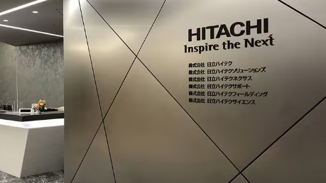HINL200Aシリーズ信号変換器 : 日立ハイテク