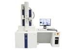 Transmission Electron Microscope HT7800 Series