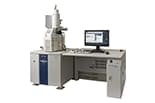 Schottky Field Emission Scanning Electron Microscope SU5000