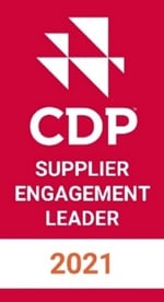[Supplier Engagement Leader]