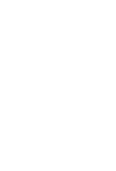 AUTOMATIC CLINICAL ANALYZER SINCE 1970 50TH ANNIVERSARY