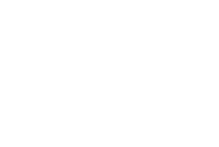 High-Tech TOWN