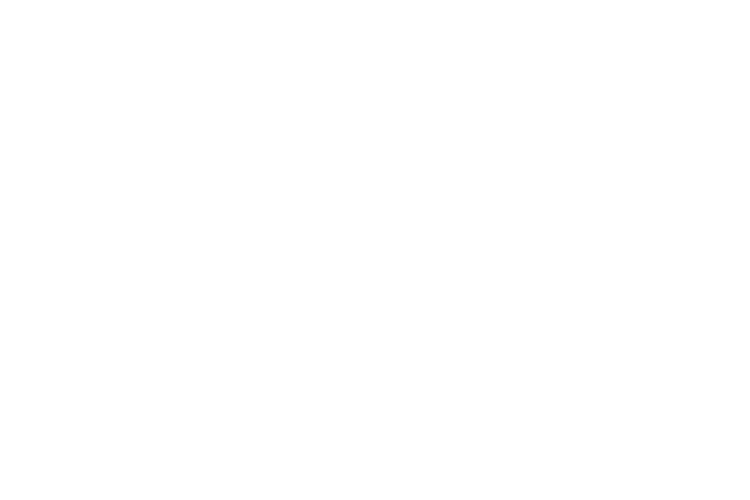 Hybrid Particle Therapy System