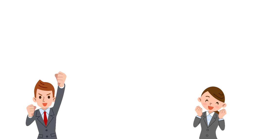 Let's inspire children to continue studying the sciences! Hitachi High-Tech Science Education Support Activities