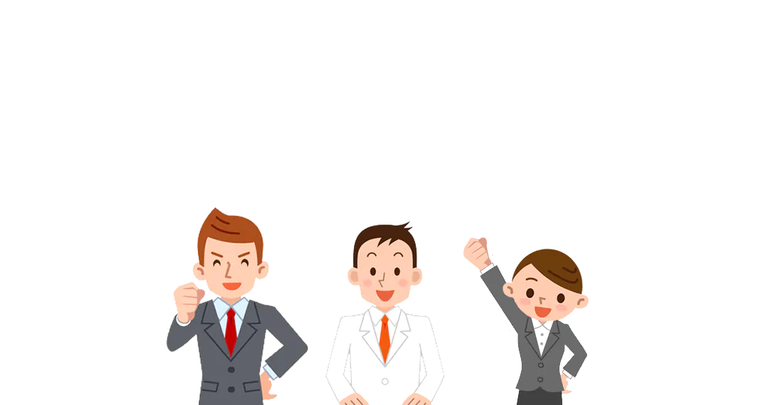 We are determined to help children, who represent the future of science, to discover an interest in the sciences. We have to inspire children to continue studying the sciences.