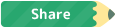 Share