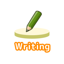 Writing