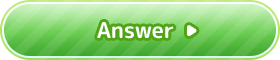 Answer