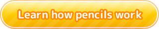 Learn how pencils work