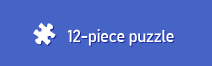 12-piece puzzle