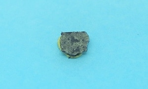 Martian Meteorites01