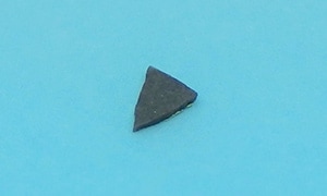 Moon Meteorites01