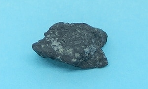 Carbonaceous Chondrites01