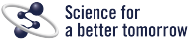 Science for a better tomorrow