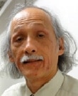 Koujiro Tohyama