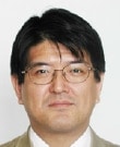 Toshiyuki Isshiki