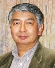 Hirohisa Yoshida