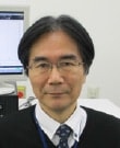 Hiroshi Miyano