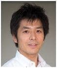 Ph.D. in Engineering Associate Professor Faculty of Engineering Kyushu University