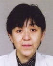 Yuko Nishimoto, Professor, Department of Chemistry Faculty of Science, Kanagawa University