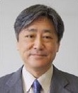 Hiroyuki Shinada, PhD, Principal Researche, Basic Research Center, Research and Development Group, Hitachi, Ltd., Member, Japanese Society of Microscopy Member, Japan Society of Applied Physics, Member, Society of Instrument and Control Engineers