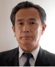 Toshimasa Hashimoto President, ai-Phase Co., Ltd. Professor Emeritus, Tokyo Institute of Technology