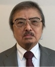 Nobuaki Yamanaka MD, PhD  Director: Tokyo Kidney Research Institute  Professor emeritus of Nippon Medical School