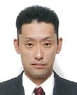 Takashi Fukuda Ph.D. Agriculture Associate Professor, Course of Fishery Utilization, Department of Fisheries, Faculty of Agriculture Kindai University