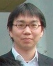 Yuhei Yamamoto Assistant Professor Graduate School of Technology, Industrial and Social Sciences Tokushima University