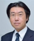 Satoshi Uchida Ph.D. (Engineering) Project Professor Research Center for Advanced Science and Technology The University of Tokyo