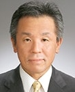 Masaaki Sugiyama Ph.D. (Engineering)
Specially Appointed Professor Graduate School of Engineering Osaka University