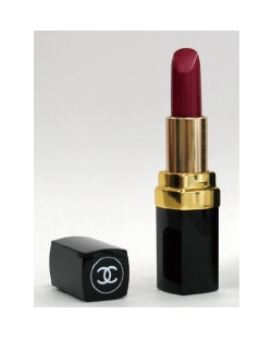 Fig. 39 Chanel's AKA lipstick.