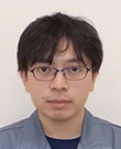 Yuta Hashiguchi Corporate Research and Technology UBE Corporation