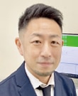 Yasuhiro Tsuji PhD Professor Laboratory of Clinical Pharmacometrics, School of Pharmacy, Nihon University