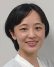 Kana Matsumoto Ph. D. Associate Professor Department of Clinical Pharmceutics, Faculty of Pharmaceutical Sciences, Doshisha Women’s College of Liberal Arts