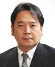 Hideya Kawasaki Doctor of Medicine Chairperson
NanoSuit Research Laboratory, Division of Preeminent Bioimaging Research, Institute of Photonics Medicine, Hamamatsu University School of Medicine