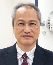 Akira Sawaguchi MD & PhD Professor Ultrastructural Cell Biology, Department of Anatomy, Faculty of Medicine, University of Miyazaki Director Bio-Imaging Lab, Frontier Science Research Center, University of Miyazaki