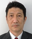 Hiroyuki Ozawa Ph.D. Director of Environmental Research Institute, Incorporated Foundation Okinawa Prefecture Environment Science Center