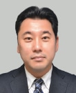 Takashi Ohtsuki Ph.D. (Pharmacology) Associate Professor College of Bioresource Sciences, Nihon University