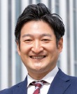 Shingo Ebata