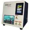 Regulus series FE-SEM : SI NEWS : Hitachi High-Tech Corporation