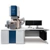 Regulus series FE-SEM : SI NEWS : Hitachi High-Tech Corporation