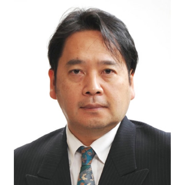 Regulus series FE-SEM : SI NEWS : Hitachi High-Tech Corporation