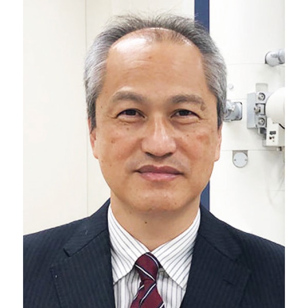Regulus series FE-SEM : SI NEWS : Hitachi High-Tech Corporation