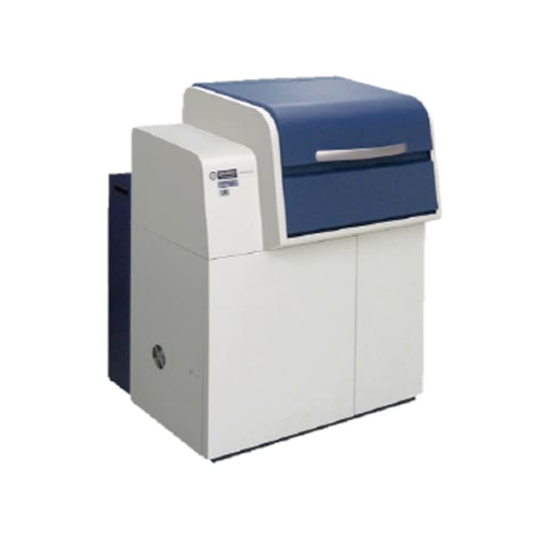 Hitachi Diffraction Gratings Analyze a Variety of Radiations Ranging ...